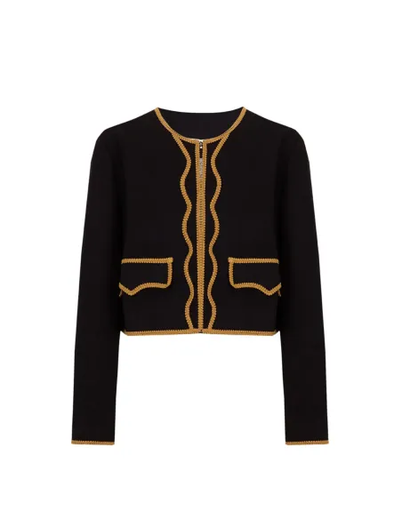 ARRATIARRA-GAUA-URRE-Amarenak-Adrian-Perea-historias-que-se-llevan-puestas-janzteko-istorioak-wearable-stories