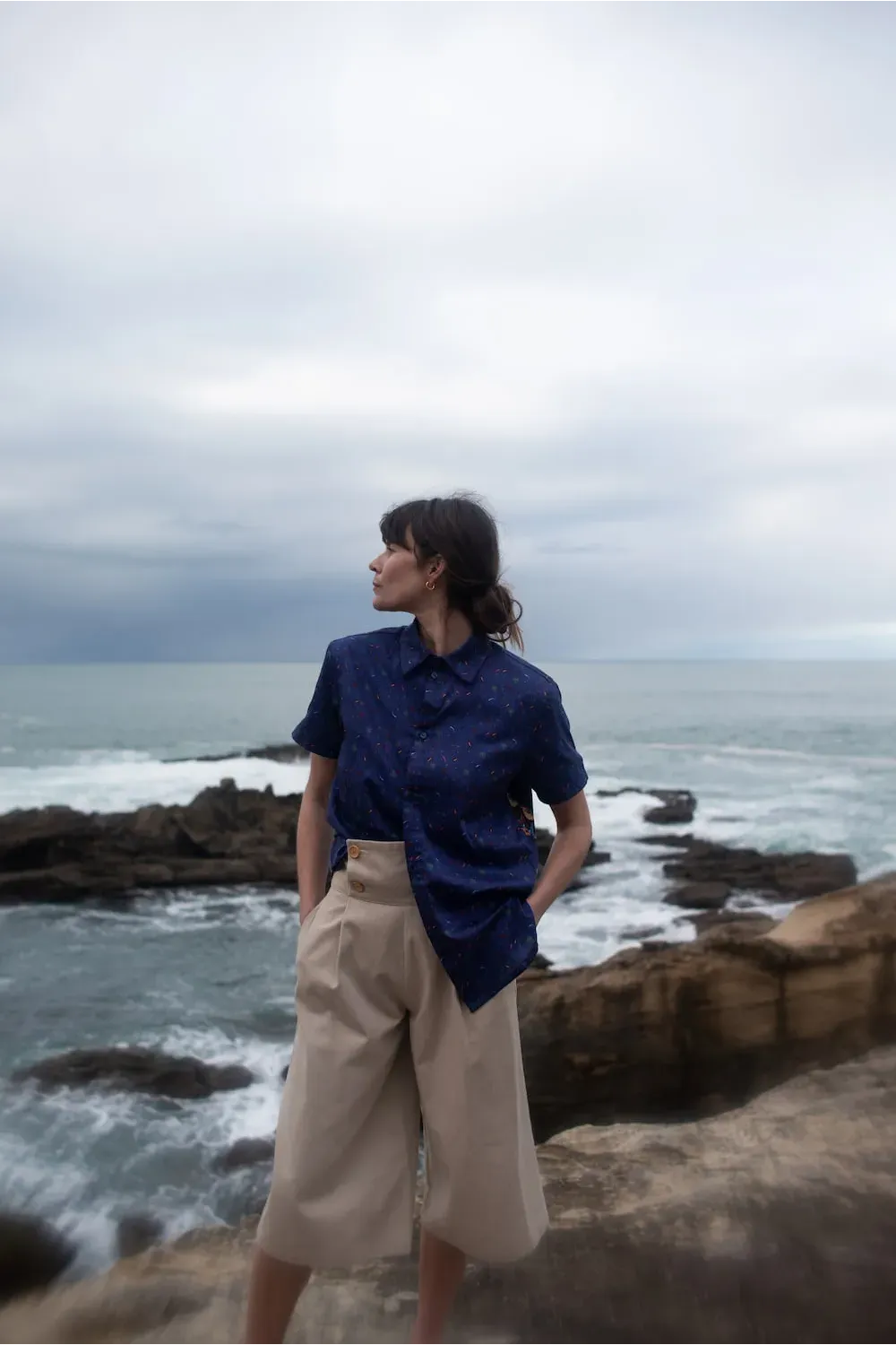 camisa-pañuelo-hombre-mujer-unisex-estampado-pasley-cashmere-moda-sostenible-Amarenak-algodón-moda-vasca-web4