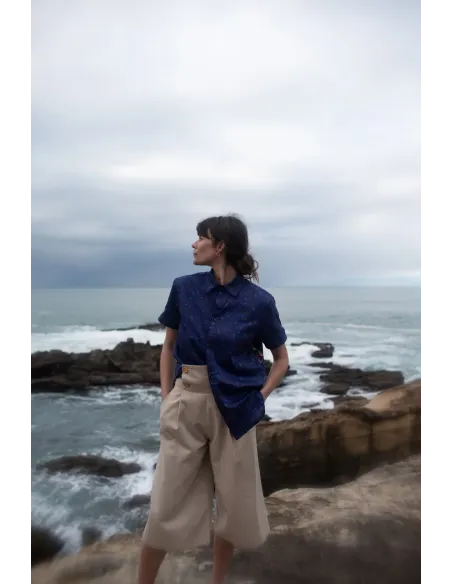 camisa-pañuelo-hombre-mujer-unisex-estampado-pasley-cashmere-moda-sostenible-Amarenak-algodón-moda-vasca-web4