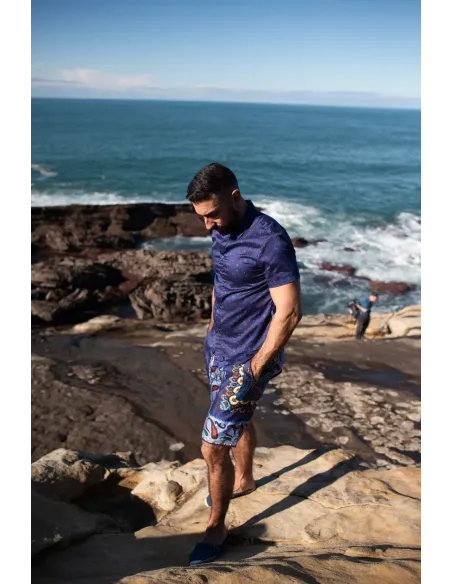 bermudas-ZAPI-pantalon-corto-hombre-mujer-unisex-estampado-pasley-cashmere-moda-sostenible-Amarenak-algodón-moda-vasca-web2