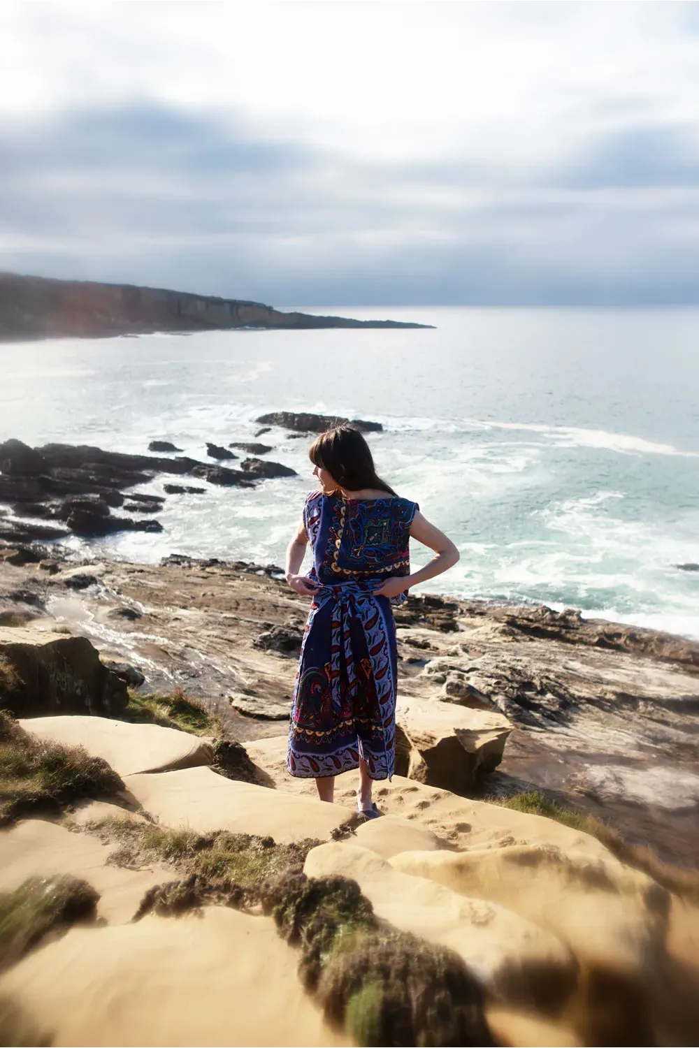 pantalon-maju-top-LAU-ZAPI-estampado-pasley-cashmere-moda-sostenible-Amarenak-algodón-moda-vasca-web2