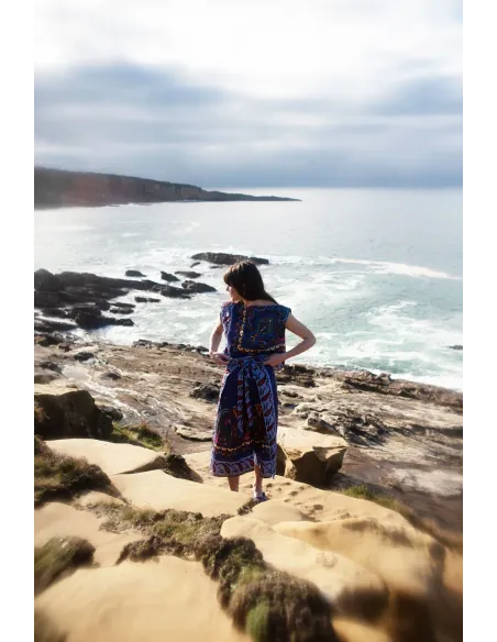 pantalon-maju-top-LAU-ZAPI-estampado-pasley-cashmere-moda-sostenible-Amarenak-algodón-moda-vasca-web2