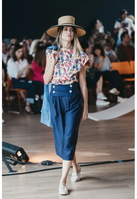 ELKANO-top-albaola-amarenak-moda-vasca-estilo-vasco-moda-sostenible-patrimonio-tradicional-vasco-cultura-vasca 2