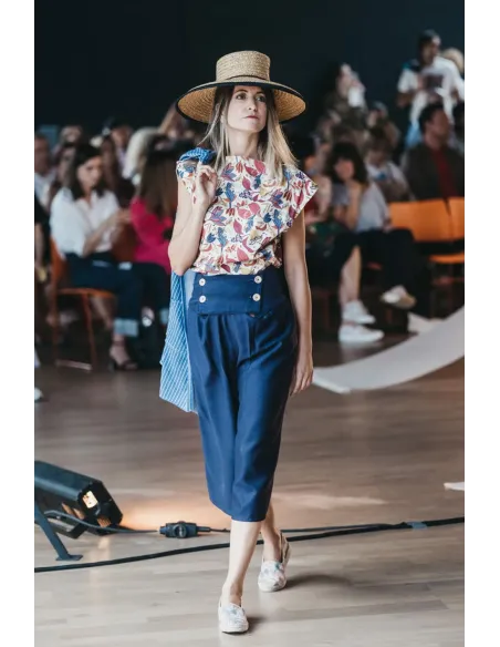 top-amarenak-ELCANO-ELKANO-EUSKADI-MODA-VASCA