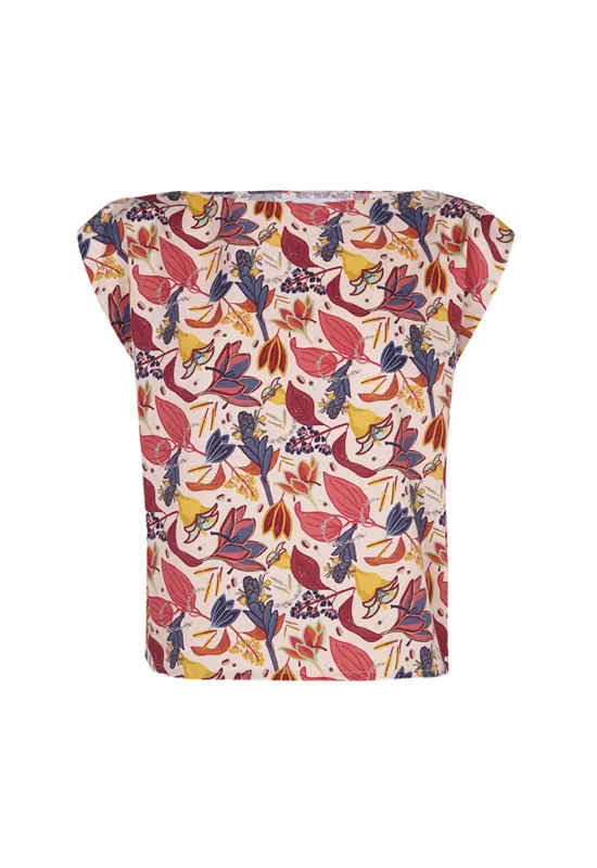 ELKANO-top-albaola-amarenak-moda-vasca-estilo-vasco-moda-sostenible-patrimonio-tradicional-vasco-cultura-vasca