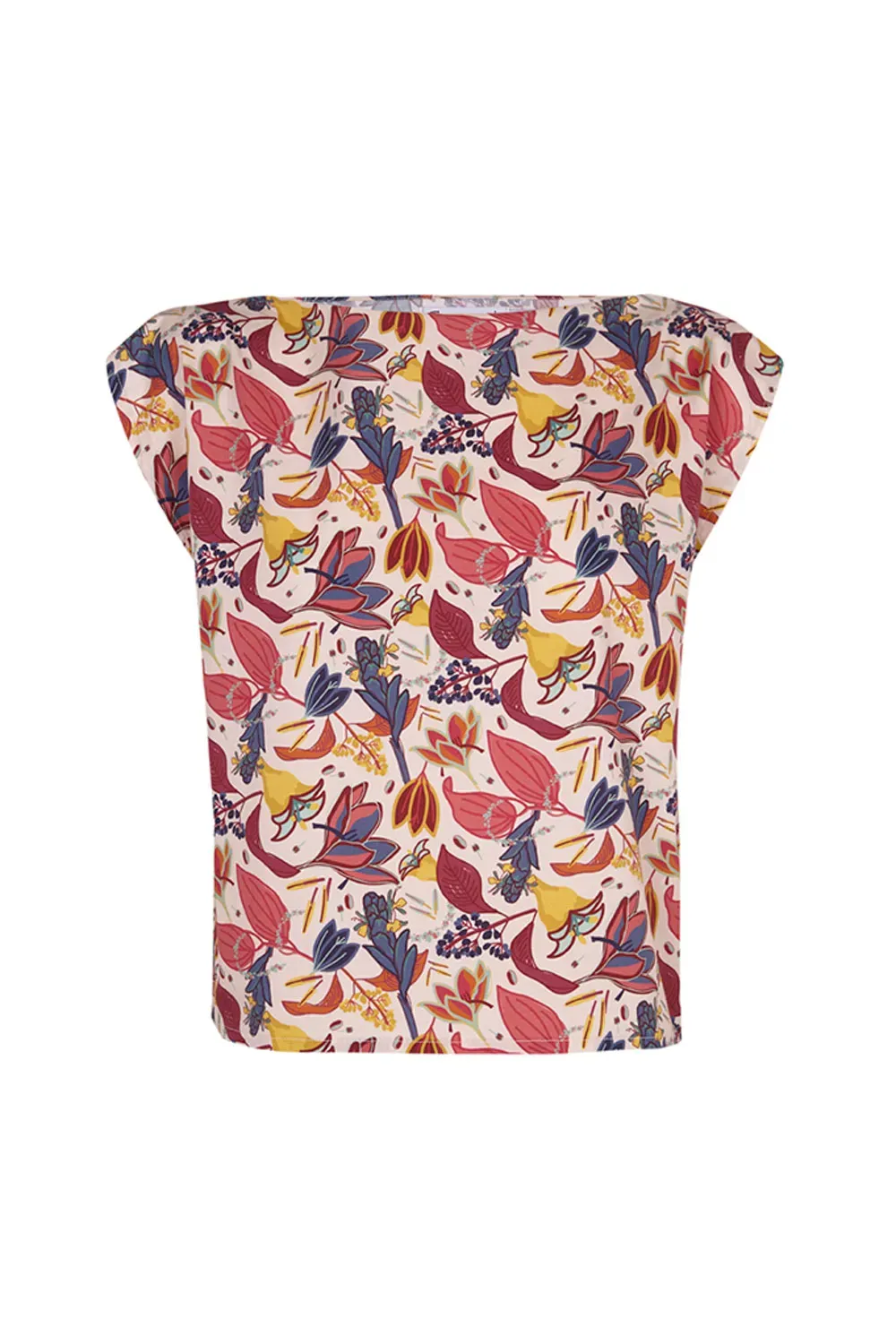 ELKANO-top-albaola-amarenak-moda-vasca-estilo-vasco-moda-sostenible-patrimonio-tradicional-vasco-cultura-vasca