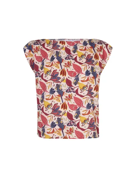 ELKANO-top-albaola-amarenak-moda-vasca-estilo-vasco-moda-sostenible-patrimonio-tradicional-vasco-cultura-vasca