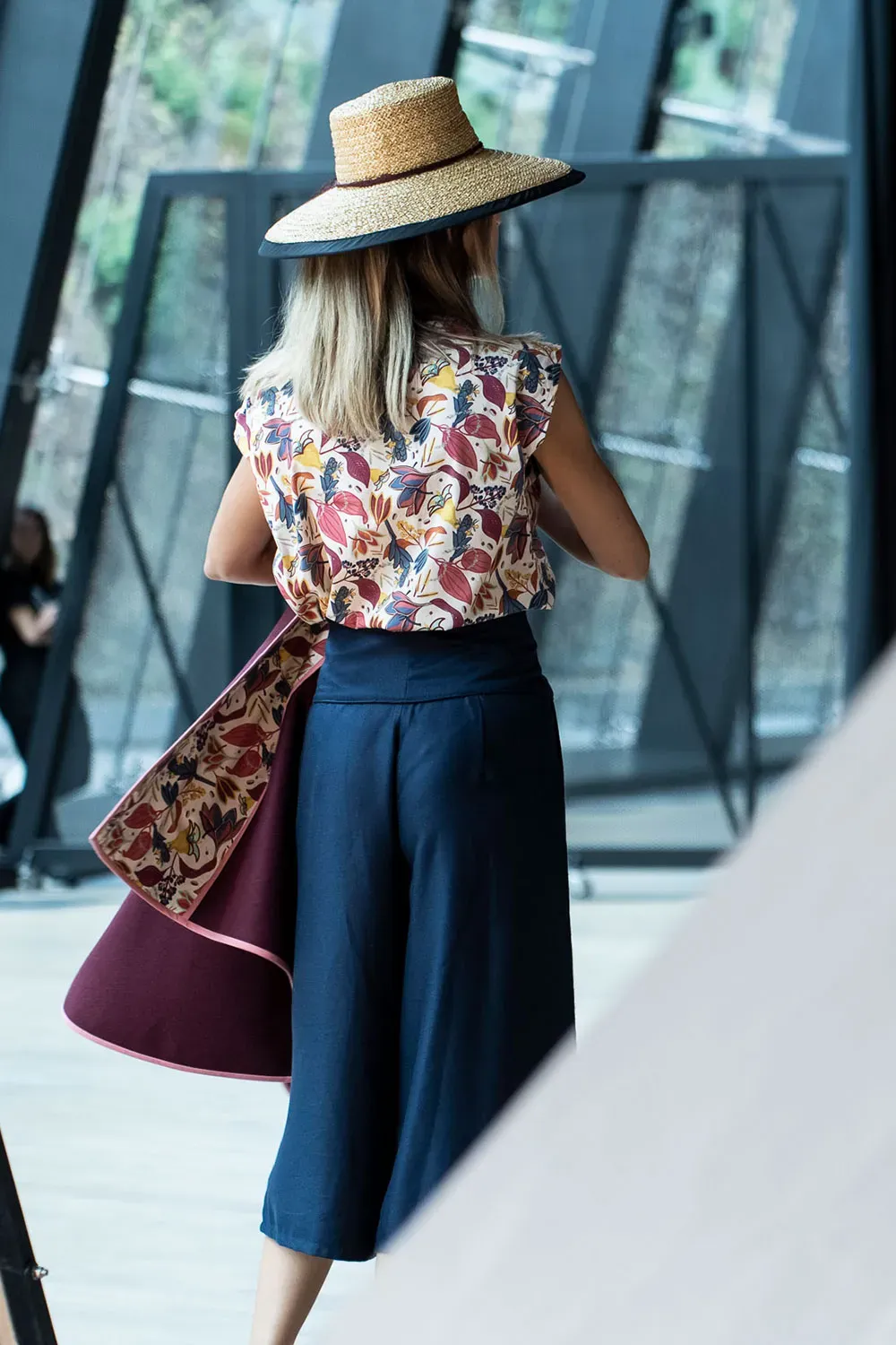 top-amarenak-ELCANO-ELKANO-EUSKADI-MODA-VASCA