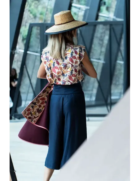 top-amarenak-ELCANO-ELKANO-EUSKADI-MODA-VASCA