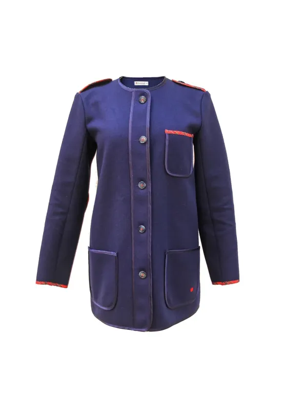 chaqueta-kaiku-bi-MARINELA-gorria-back-Amarenak-Basque-clothing-historias-que-se-llevan-puestas