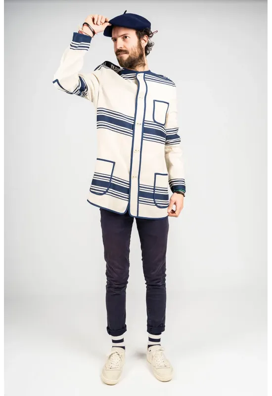 01-kaiku-KAIKOUTIL-marine-Amarenak-Basque-clothing-historias-que-se-llevan-puestas 2