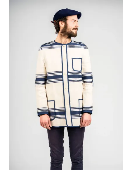 01-kaiku-KAIKOUTIL-marine-Amarenak-Basque-clothing-historias-que-se-llevan-puestas