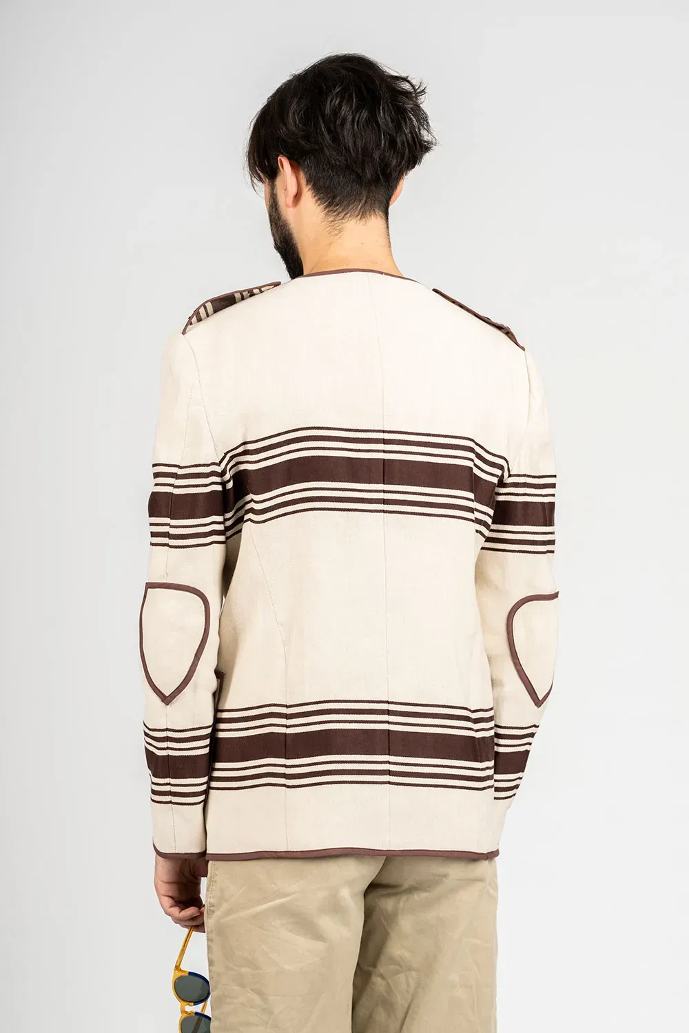 kaiku-KAIKOUTIL kaffe-Amarenak-Basque clothing-historias que se llevan puestas-wearable stories