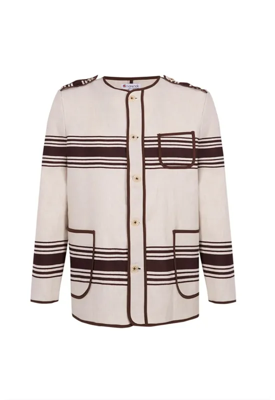 kaiku-KAIKOUTIL kaffe-Amarenak-Basque clothing-historias que se llevan puestas-wearable stories