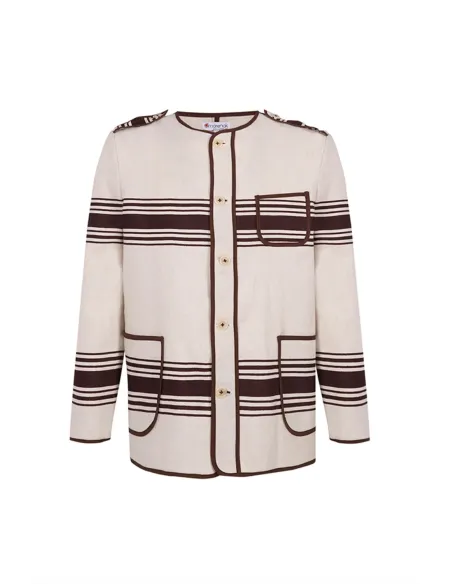 kaiku-KAIKOUTIL kaffe-Amarenak-Basque clothing-historias que se llevan puestas-wearable stories