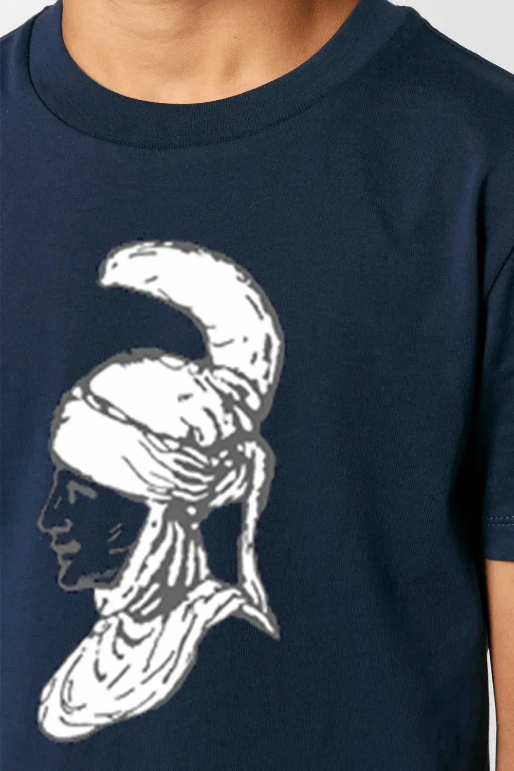 gipuzkoa-infantil-2-camiseta-burukoak-amarenak-moda-sostenible-algodon-organico-moda-vasca