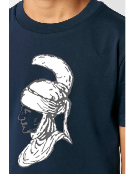 gipuzkoa-infantil-2-camiseta-burukoak-amarenak-moda-sostenible-algodon-organico-moda-vasca