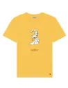 tolosa-woman-hombre-camiseta-burukoak-amarenak-moda-sostenible-algodon-organico