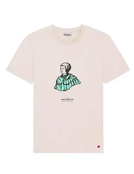 basque-single-woman-hombre-camiseta-burukoak-amarenak-moda-sostenible-algodon-organico-moda-vasca