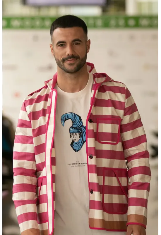 lady-san-sebastian-hombre-camiseta-burukoak-amarenak-moda-sostenible-algodon-organico-moda-vasca 2