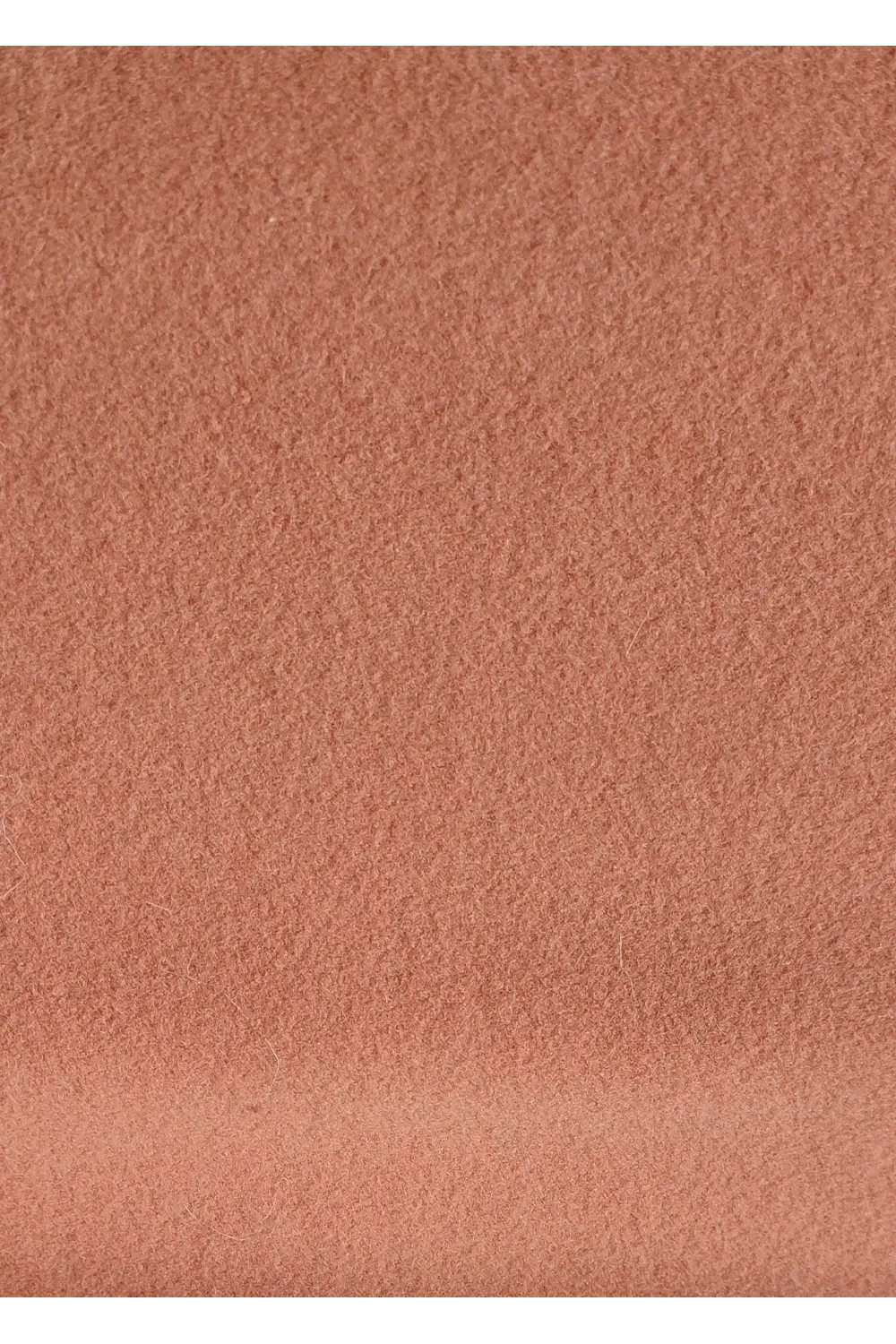 Chaqueta vasca de invierno kaiku de lana | Amarenak