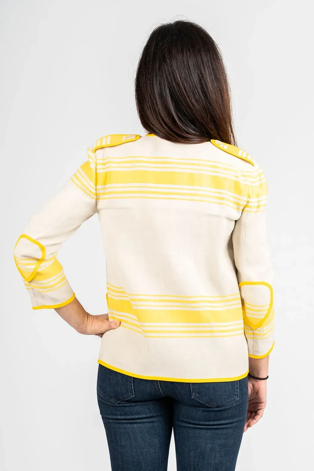 02-chaqueta-kaiku-KAIKOUTIL-jaune-Amarenak