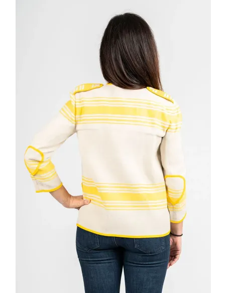 02-chaqueta-kaiku-KAIKOUTIL-jaune-Amarenak