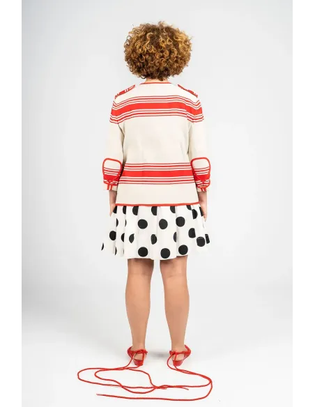 02-chaqueta-kaiku-KAIKOUTIL-rouge-Amarenak-Basque-clothing