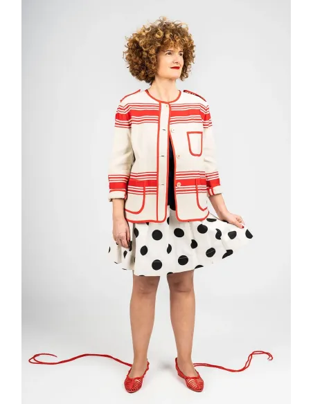 01-chaqueta-kaiku-KAIKOUTIL-rouge-Amarenak-Basque-clothing