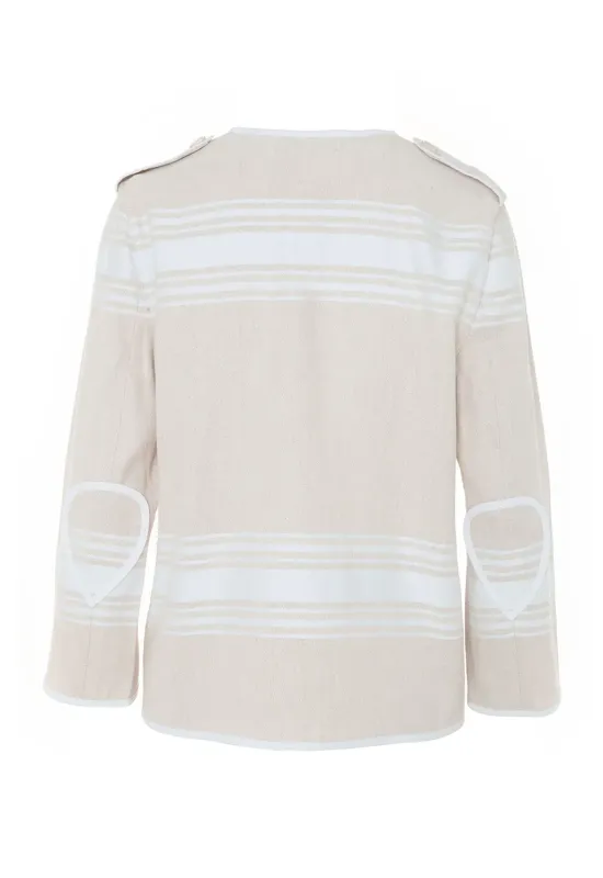 01-chaqueta-kaiku-KAIKOUTIL-blanc-Amarenak-Basque-clothing 2