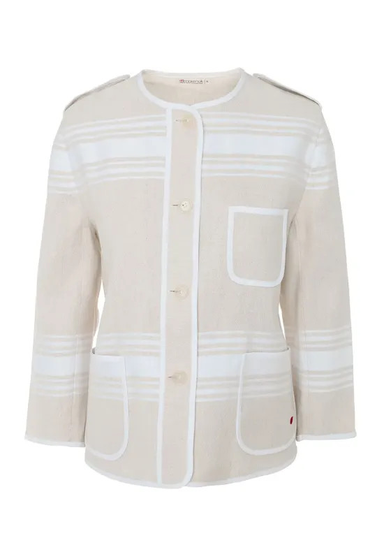 01-chaqueta-kaiku-KAIKOUTIL-blanc-Amarenak-Basque-clothing