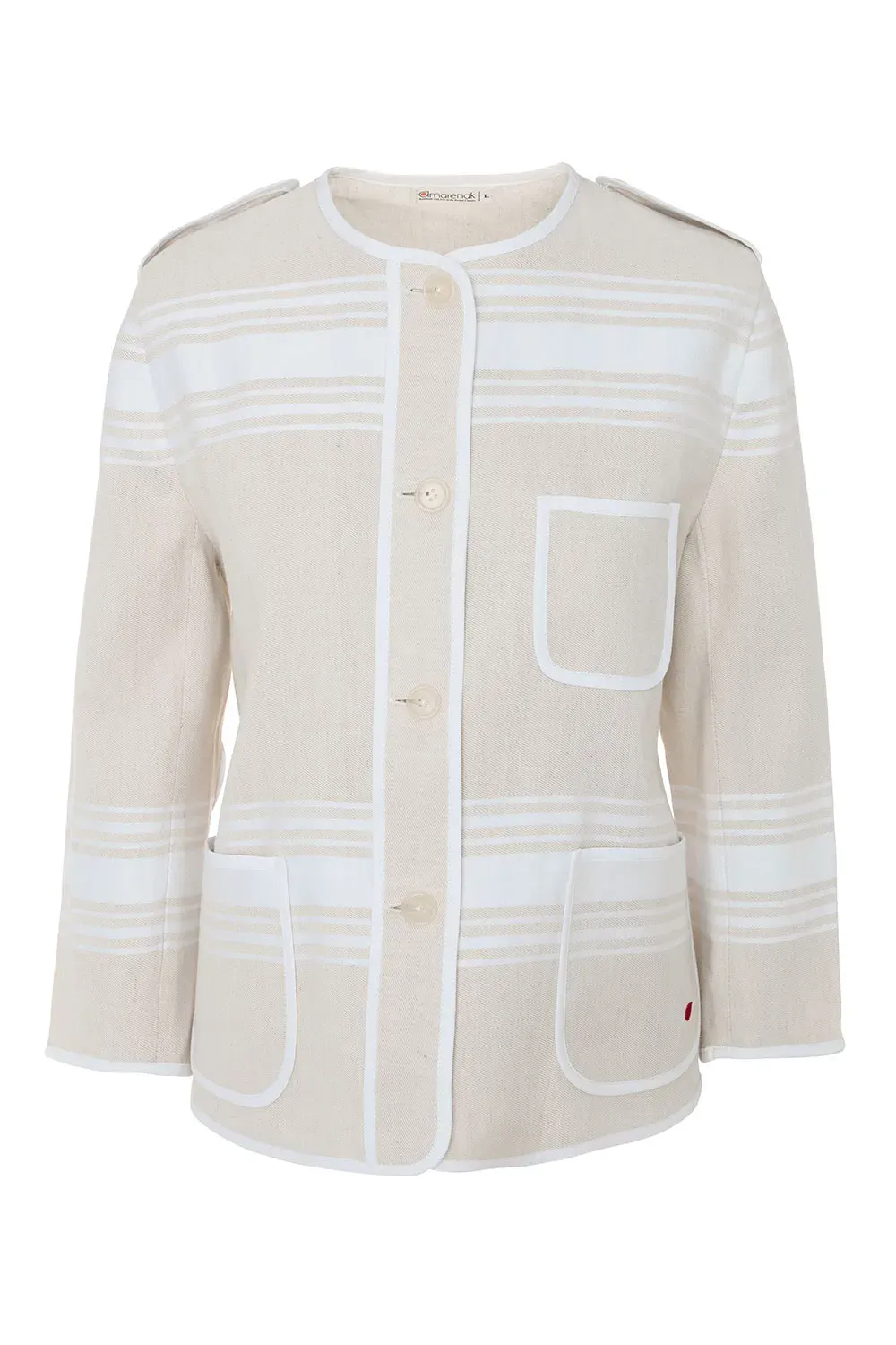 01-chaqueta-kaiku-KAIKOUTIL-blanc-Amarenak-Basque-clothing