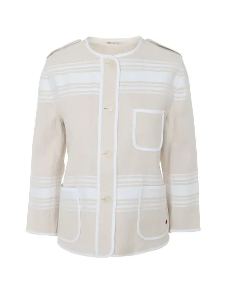 01-chaqueta-kaiku-KAIKOUTIL-blanc-Amarenak-Basque-clothing