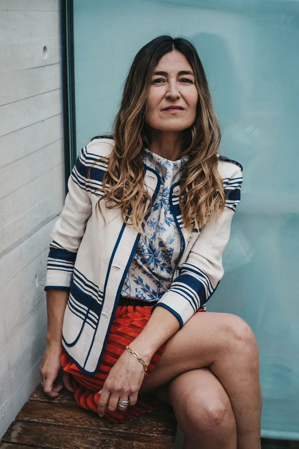 sobrecamisa-chaqueta-kaiku-KAIKOUTIL-marine-Amarenak-Basque-clothing-historias-que-se-llevan-puestas