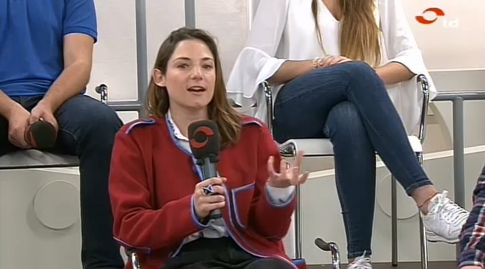 portada-teledonosti-amarenak