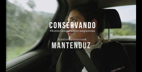 CONSERVANDO-historiasquesellevanpuestas-MANTENDUZ-janztekoistorioak-Amarenak-Adrián-Perea-conservas-Olasagasti-e1539624704181