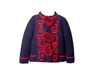 02-Deskontu-EL-PORTUGUES-TEXTIL