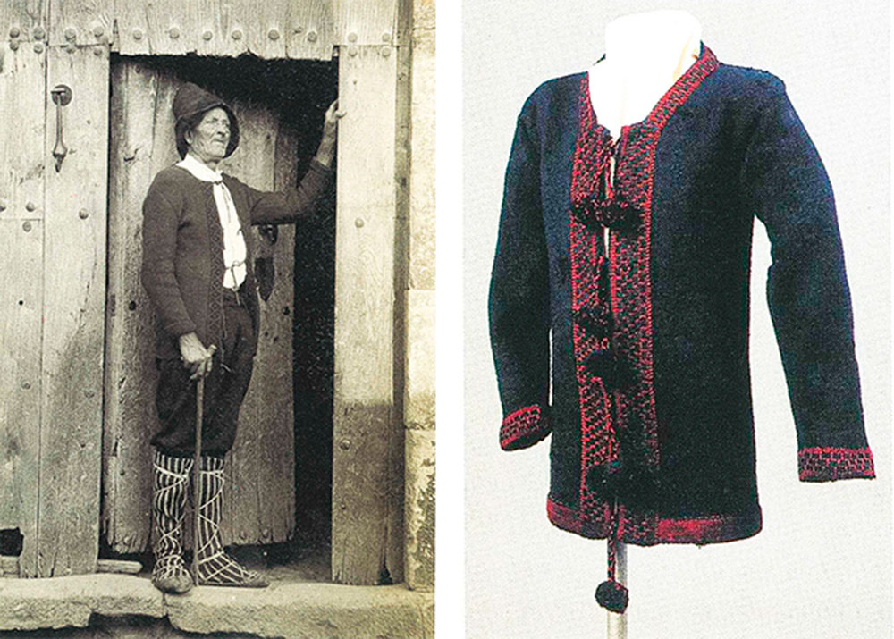 03-kaiku-elastico-museo-vasco-bilbao-mendigozal