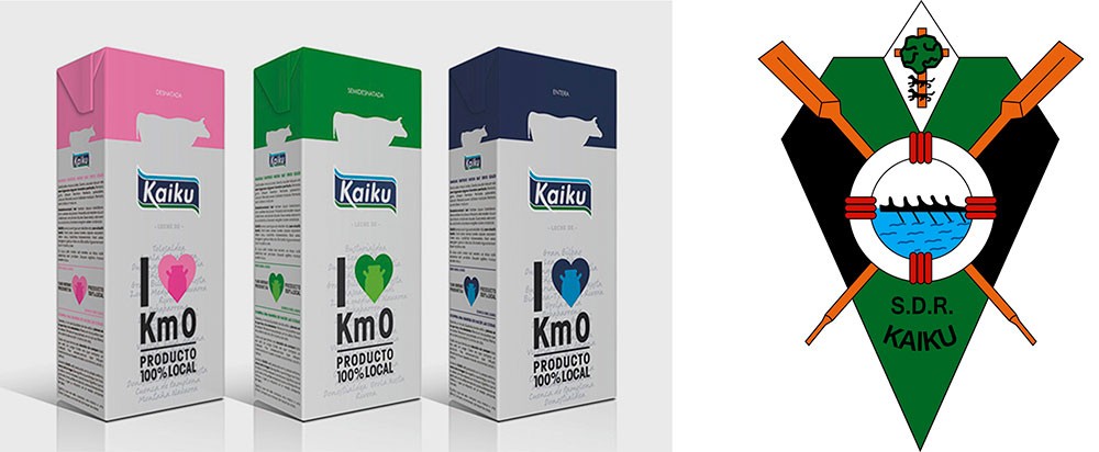 05-kaiku-leche-kaiku-remo-Amarenak