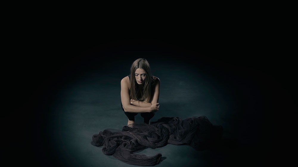 2-como-se-hizo-K-fashion-film-Miami-fashion-film-festival-chaqueta-kaiku-kaiku-slow-fashion-tradicional-vasco-amarenak-made-in-san-sebastian-basque-design-basque-style