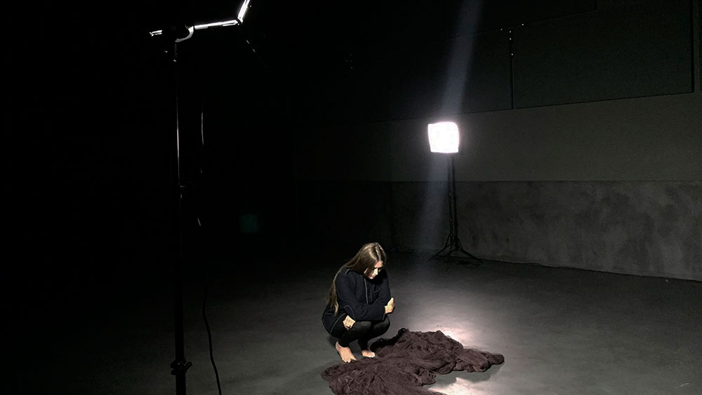 22-como-se-hizo-K-fashion-film-gosho-Miami-fashion-film-festival-chaqueta-kaiku-kaiku-slow-fashion-tradicional-vasco-amarenak-made-in-san-sebastian-basque-design-basque-style