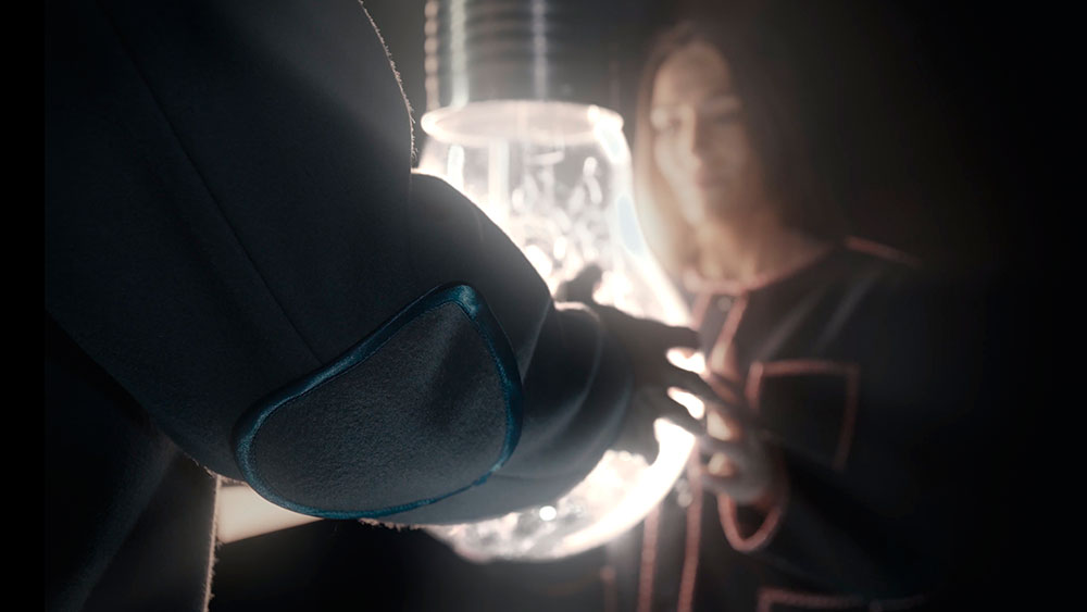 23-como-se-hizo-K-fashion-film-Miami-fashion-film-festival-gosho-chaqueta-kaiku-kaiku-slow-fashion-tradicional-vasco-amarenak-made-in-san-sebastian-basque-design-basque-style