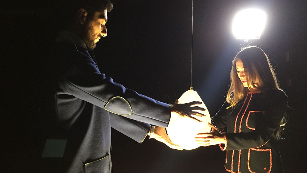 24-como-se-hizo-K-fashion-film-Miami-fashion-film-festival-gosho-chaqueta-kaiku-kaiku-slow-fashion-tradicional-vasco-amarenak-made-in-san-sebastian-basque-design-basque-style