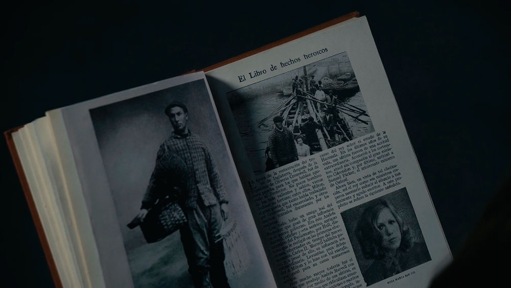 33-andrea-como-se-hizo-K-fashion-film-Miami-fashion-film-festival-gosho-chaqueta-kaiku-kaiku-slow-fashion-tradicional-vasco-amarenak-made-in-san-sebastian-basque-design-basque-styl