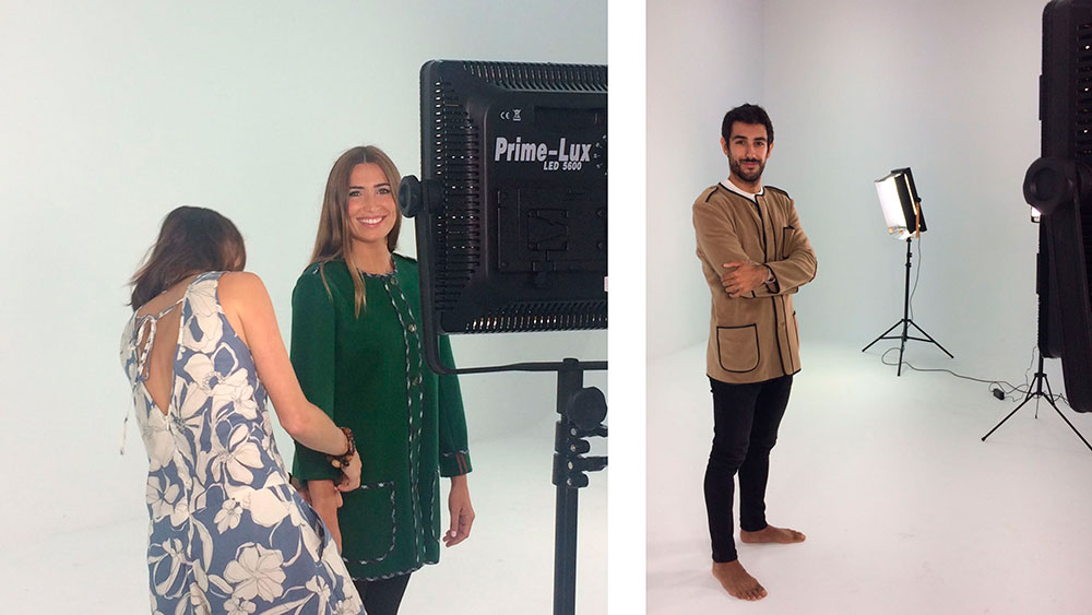 41-andrea-salva-como-se-hizo-K-fashion-film-Miami-fashion-film-festival-chaqueta-kaiku-kaiku-slow-fashion-tradicional-vasco-amarenak-made-in-san-sebastian-basque-design-basque-style