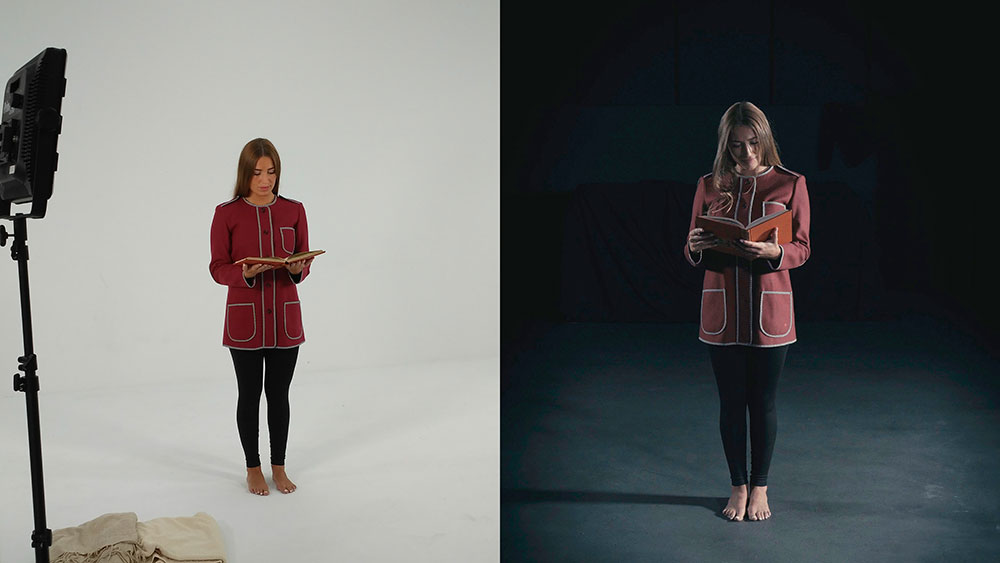 43-andrea-salva-como-se-hizo-K-fashion-film-Miami-fashion-film-festival-chaqueta-kaiku-kaiku-slow-fashion-tradicional-vasco-amarenak-made-in-san-sebastian-basque-design-basque-style-1