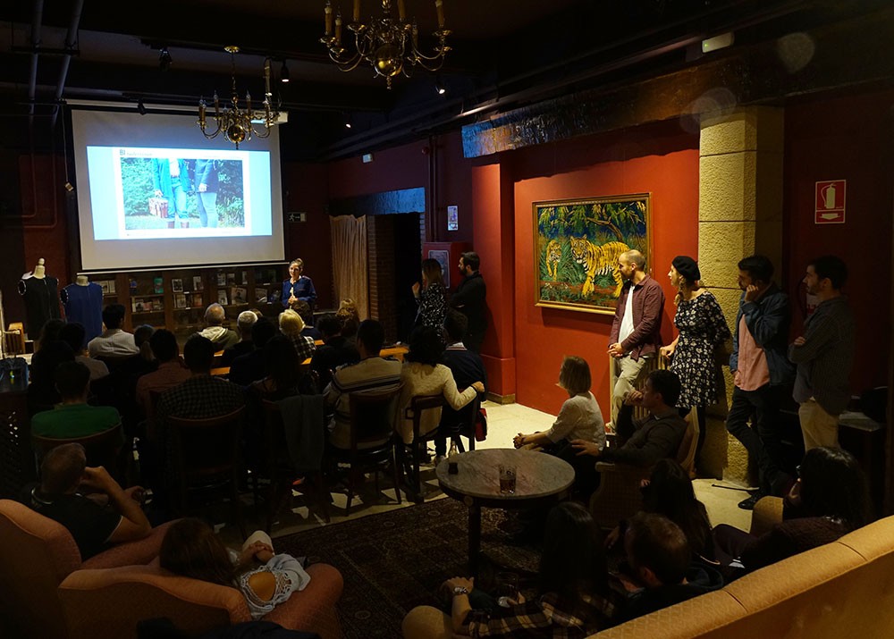 Presentación-KAIKU-BI-K-Amarenak-G