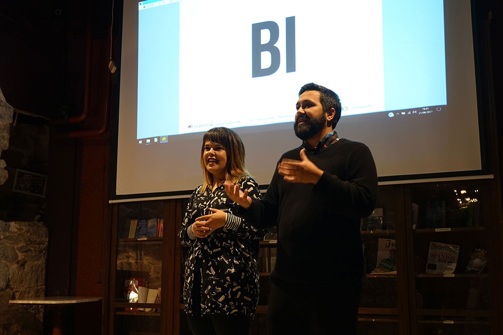 Presentación-KAIKU-BI-K-Amarenak-Gosho-Convent-Garden-Karlos-Corbella-04