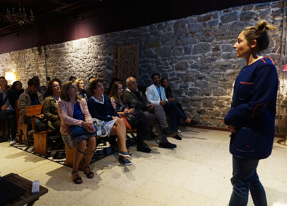 Presentación-KAIKU-BI-K-Amarenak-Gosho-Convent-Garden-Karlos-Corbella-07