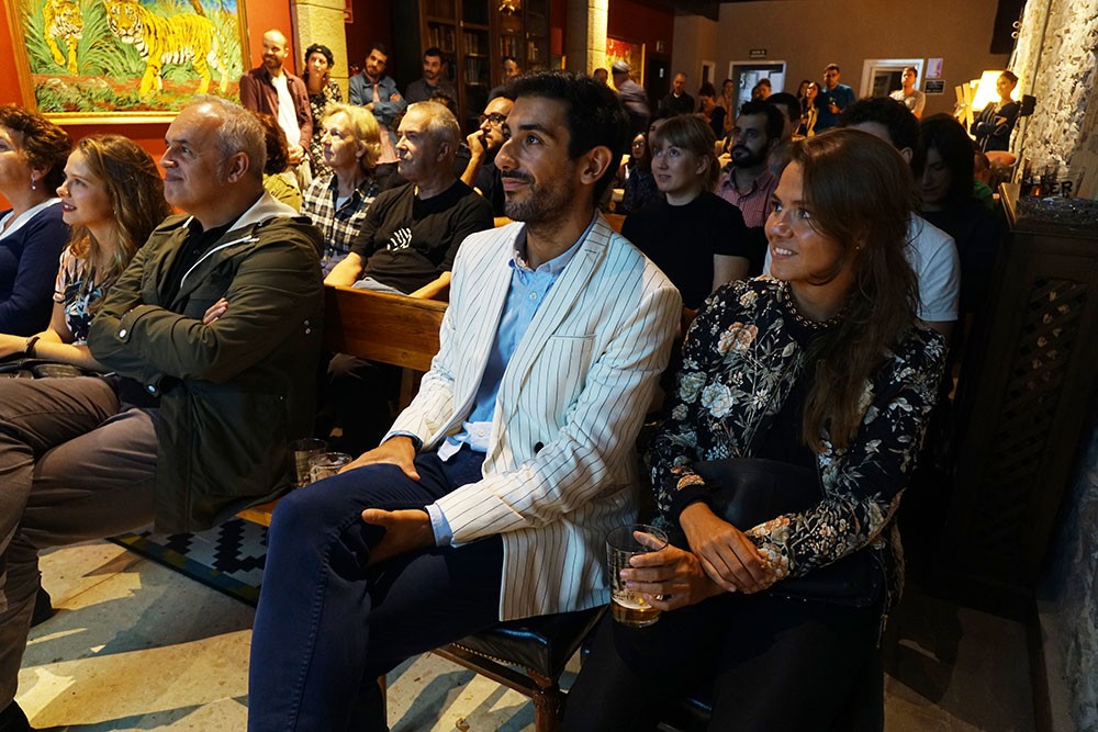 Presentación-KAIKU-BI-K-Amarenak-Gosho-Convent-Garden-Karlos-Corbella-09